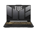 لپ تاپ ایسوس 15.6 اینچی مدل TUF Gaming FX507ZM پردازنده Core i7 12700H رم 16GB حافظه 512GB SSD گرافیک 6GB RTX3060